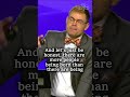 This Is Why We Must Plant Churches