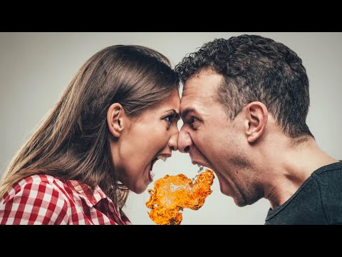 ABANTU BARAKARA VUBA BAFITE UMWIMERE BARUSHA ABATARAKARA 