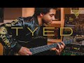 Olly steele  tyed ft pierre danel full playthrough