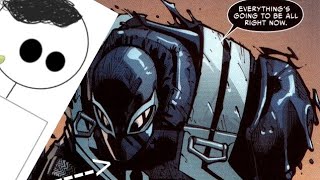 L'AGENTE VENOM SOPRAVVIVE ALL' APOCALISSE DI MARVEL ZOMBIES SU MINECRAFT!
