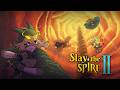 【SLAY THE SPIRE 2】Solo climbing Defect A9 T_T