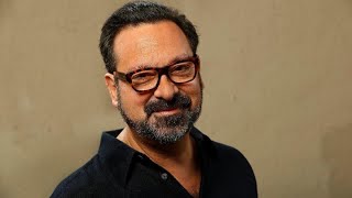 Top 10 James Mangold Movies