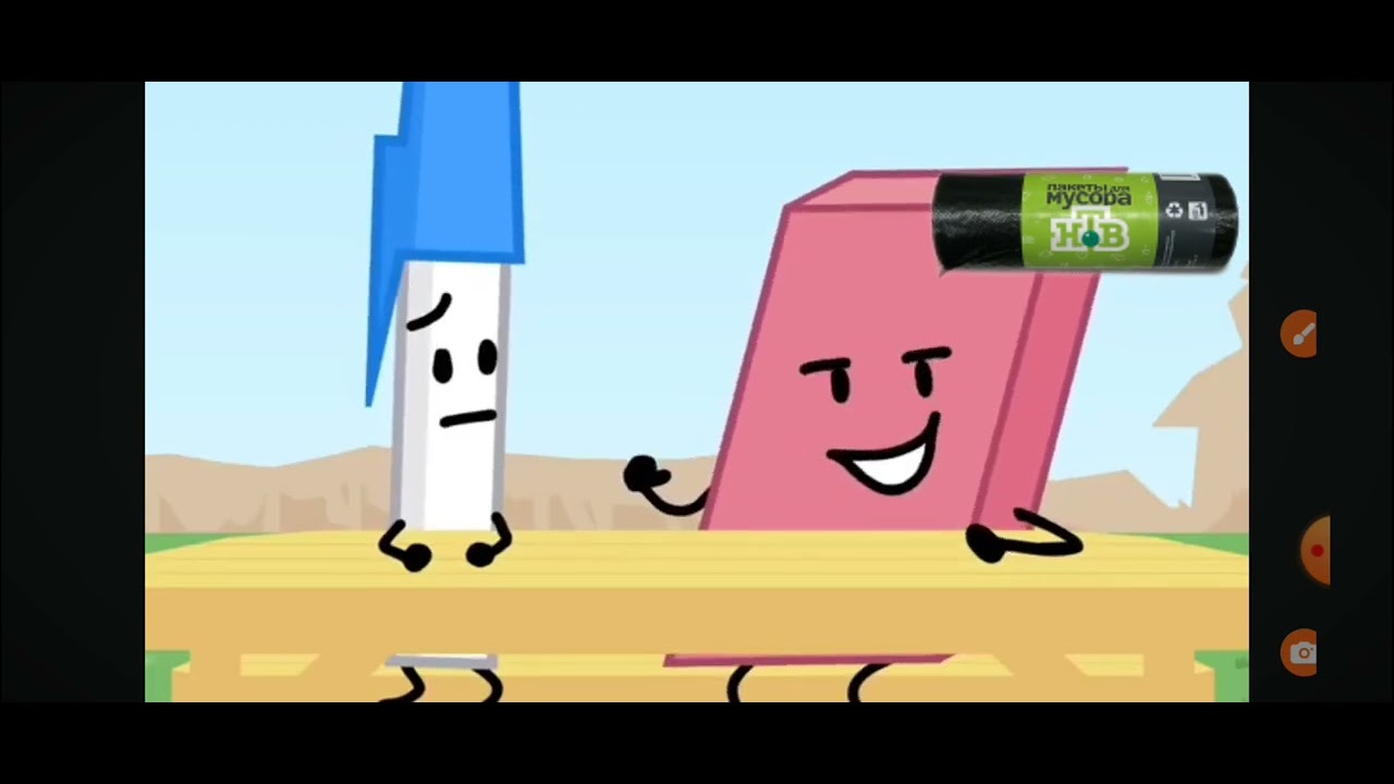 Взлом телеканала карусель 16.01.2026