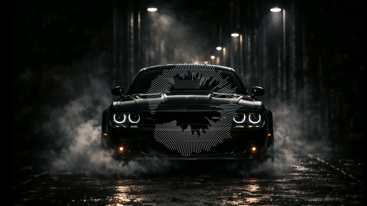 Where We Belong&The Weight I Carry  [GANGSTER TRAP]