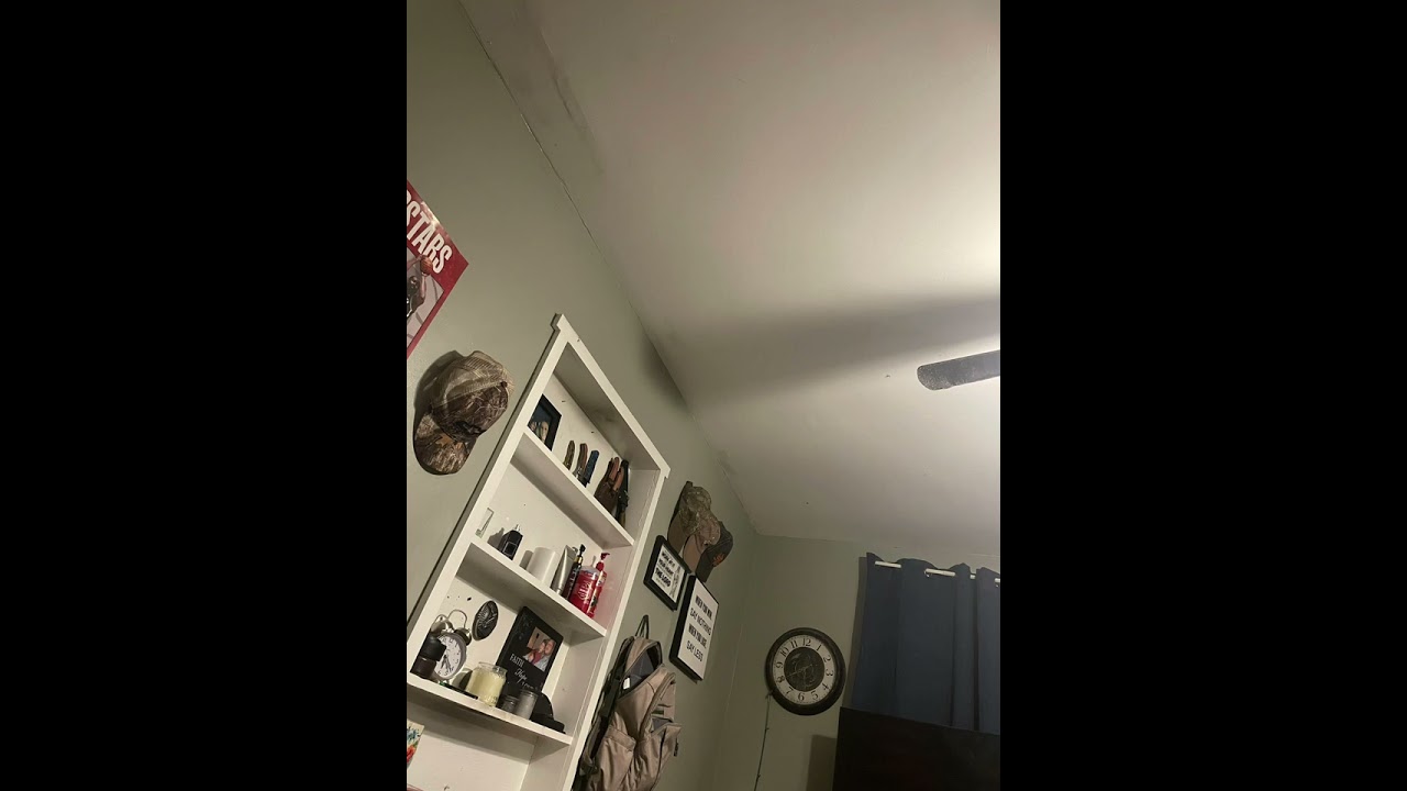 Excuu - Ride With Me ft. Chucc (official audio) [prod.excuu + prod.NASCAR]