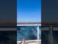 Cruising the Mediterranean #mediterranean #cruise