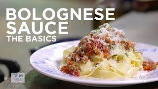 Bolognese