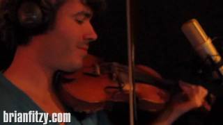 Rolling In The Deep (Electric Violin // Multitrack) COVER
