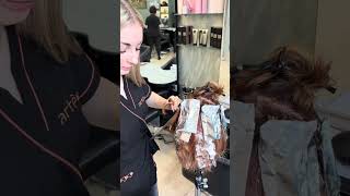 Praktyka zawodowa - Fryzjerzy Sycylia Erasmus 2026