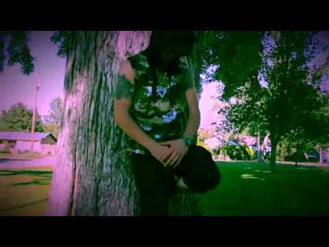 YouTube에서 What I've Become 보기 YouTube에서 What I've Become 보기