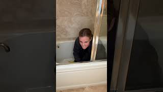 This How Well I Follow Recipes Too