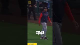 St Petersburg Players Ejected After Anthem Standoff