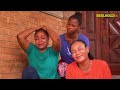HEART OF A PRINCE 3&4 (TEASER) - 2026 LATEST NIGERIAN NOLLYWOOD MOVIES