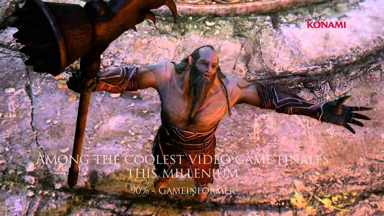 Castlevania Lords of Shadow Collection - Xbox 360