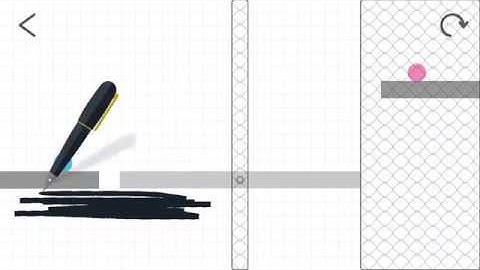 I have cleared stage 260 on Brain Dots! http://braindotsapp.com #BrainDots #BrainDots_s260