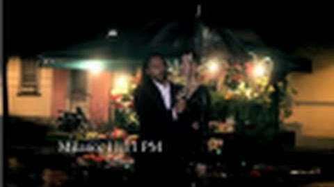 BOB SINCLAR & RAFFAELLA CARRÀ - FAR L
