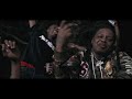Fbg Duck - In My Mode (Official Music Video) Shot By BillyKauck
