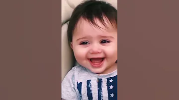 بچہ Baby 