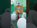خطبة الجمعة ١١ ذو القعدة ١٤٤٦ مسجد الري حلفا الجديدة المدينة ش أبوالمنذر النعمان وفقه الله خطبة الجمعة ١١ ذو القعدة ١٤٤٦ مسجد الري حلفا الجديدة المدينة ش أبوالمنذر النعمان وفقه الله
