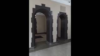 Gregorian Chant