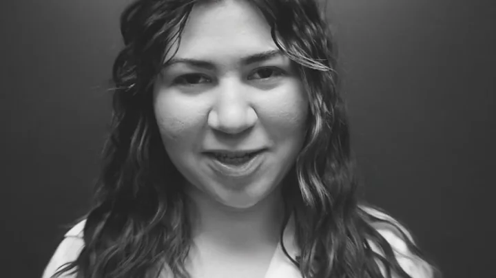 Laurie Santos