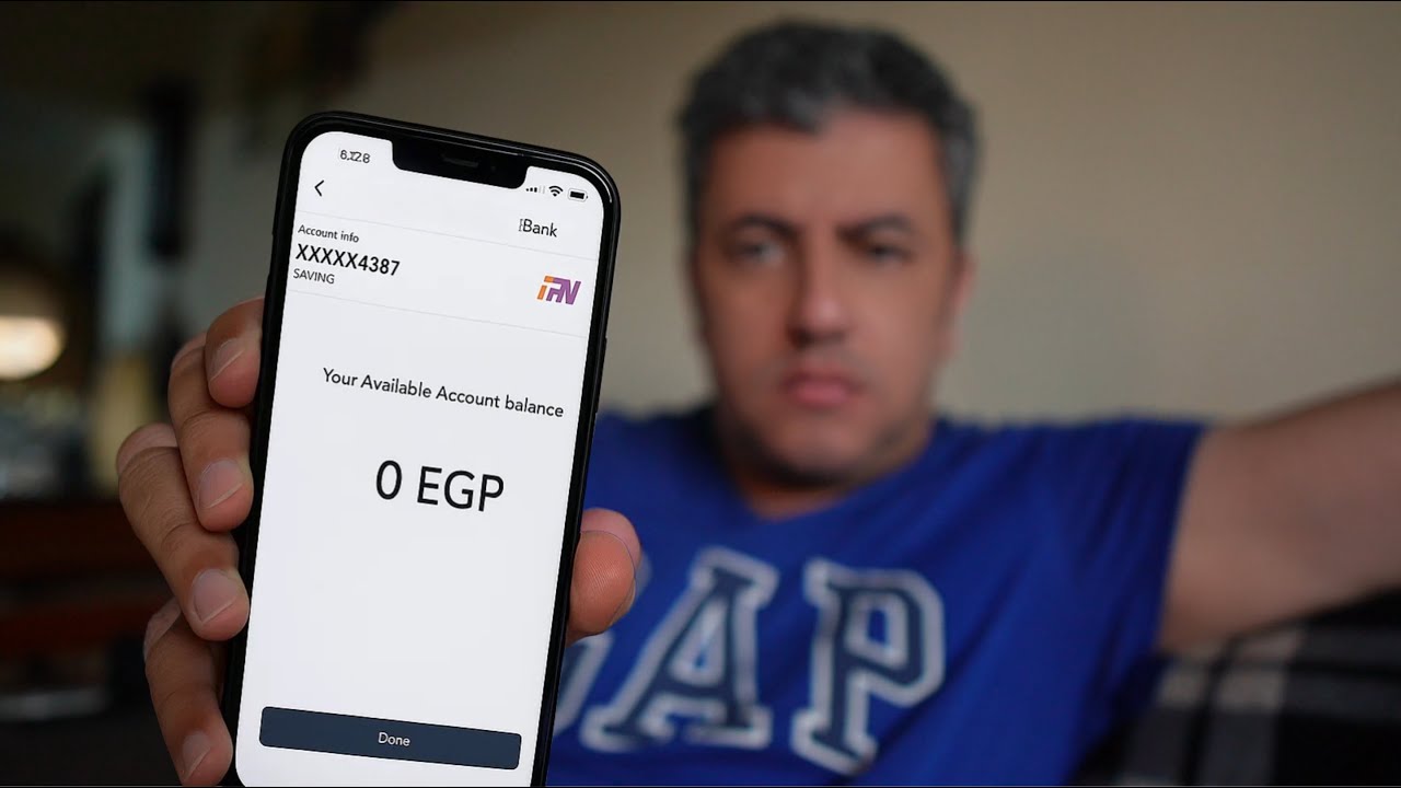 تأجيل قرار كلفني ٢٥٠الف جنيه…