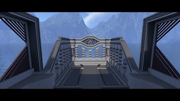 CS:S Surf - surf_our + bonuses showcase