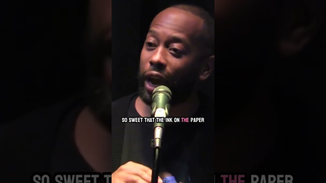 «Я хочу писать любовные стихи, настолько нежные, что чернила на бумаге привлекут медоносных пчёл»...