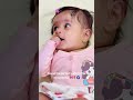 viral video #shorts# my angel #cute baby