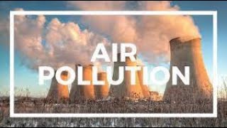 Perigo do aquecimento global, soluções, reduzir o aquecimento global, reduzir PM2,5, fácil para qu a