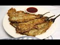 🔴TORTANG TALONG! 🍆 MAMILA MIXVLOG is live!