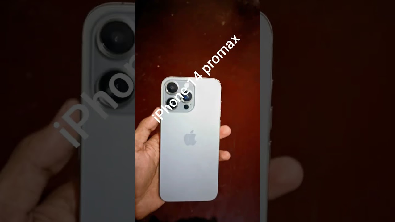 world mobile phone ko camera megapixel lokgeet video