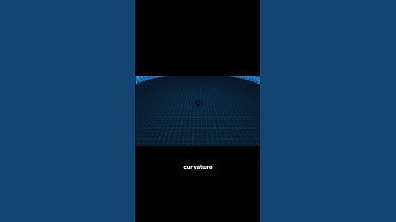 How Binary Neutron Stars Create Gravitational Waves!