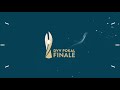DVV-Pokalfinale