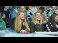 DVV-Pokalfinale