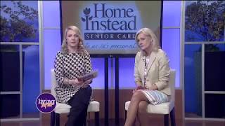 Alzheimer's Friendly Business Training Program - Home Instead Senior Care of North Dayton