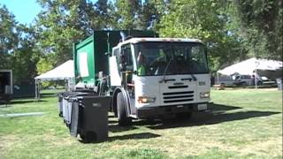 Special Event Clean-Up - Part 4