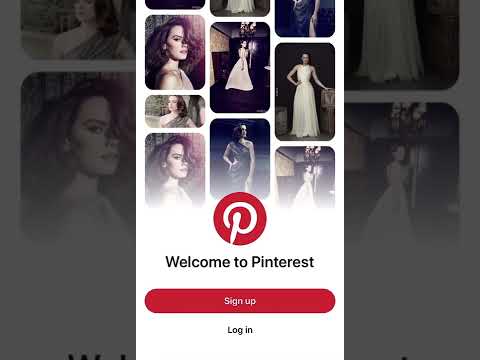 My Daisy Ridley Sign up / Log in page on Pinterest ❤️?