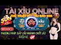 Sunwin Tài Xỉu - Thủ thuật bắt cầu tài xỉu sunwin online luôn dành chiến thắng | Link tải sunwin