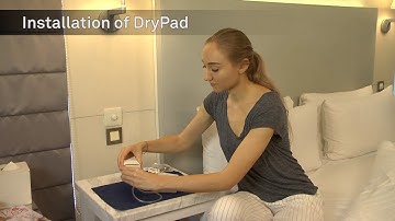 How to use iNAP Lite