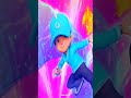 CCP BOBOIBOY API & AIR || PART 630