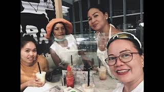 Download Lagu Yau Tung Escaped- Sept 6,2020 MP3