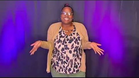 UWC Year 2 Anniversary Recap 