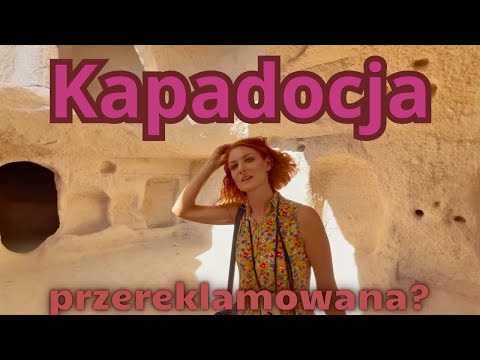 Wideo: Malownicze żywopłoty I Granice Spirei