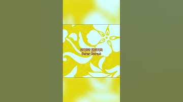 Real IMPOSSIBLE level #geometrydash #gdupdate #gd #gaming #games #gameplay