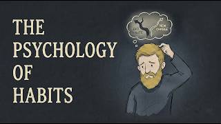 The Psychology of Habits: Why Willpower is a Myth & How to Hack Your Autopilot