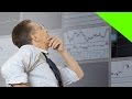 Forex Trading App: Get Copy and Paste Forex Signals - YouTube