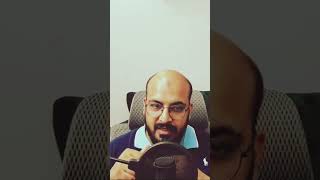 A Grade Ke Liye Professor Ka PhD Kaam? University Scam Exposed! 🎓