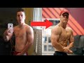 TOP 5 BULKING TIPS | Build Muscle Faster