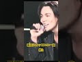 ライブで聴きたかった一曲です。#氷室京介 #氷室京介しかかたん #bo&oslash;wy #decadent
